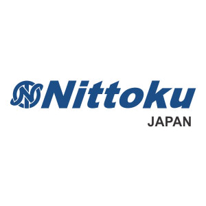 Nittoku