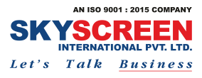 Skyscreen International