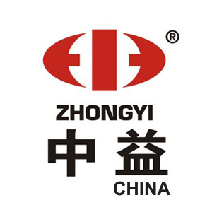 Zhongyi China